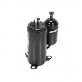 Heat Controller 11103020003919 DC Inverter Rotary Compressor