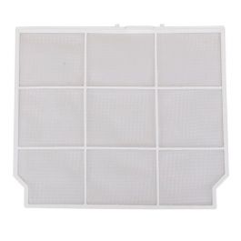 Amana-Goodman 111216042 Filter