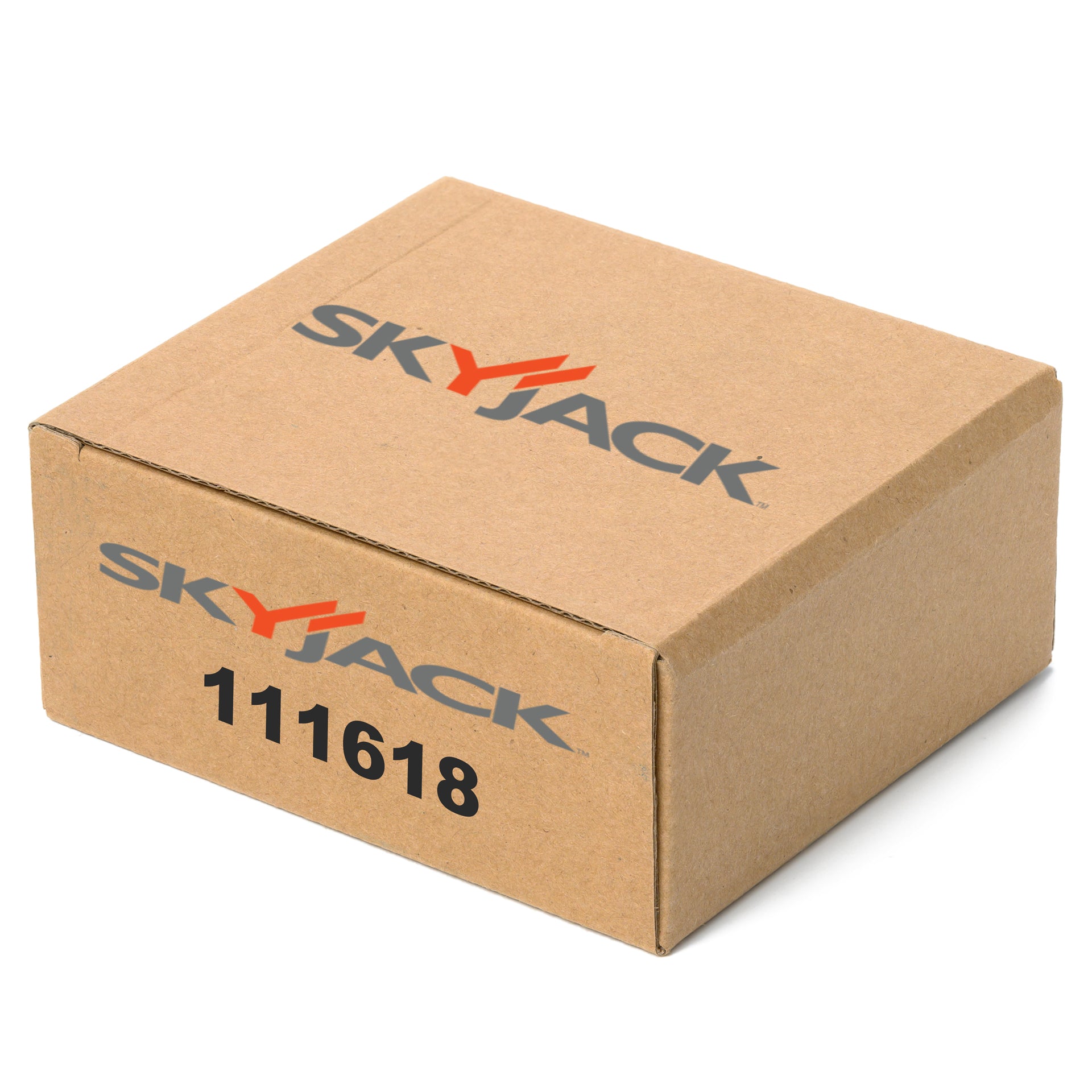 Skyjack Part # 111618 – Lp Off Lock