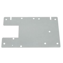 Bard HVAC 112-775BX Motor Control Bracket