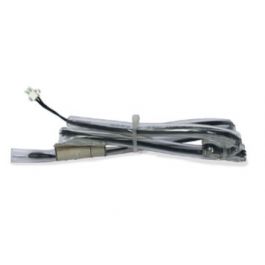 International Comfort Products 11201007000195 Room Temperature Sensor