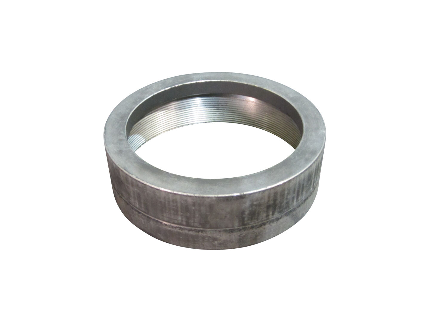 JLG Part # 1120358 – Retainer