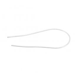Sterling HVAC 11261R04962003 Pilot Tube
