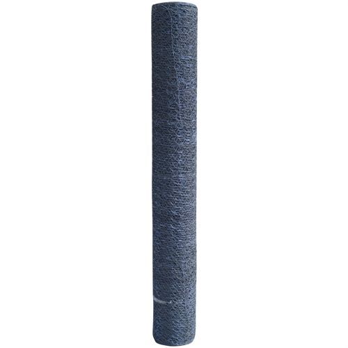 Poultry Netting, 1 In. Wire Mesh, 150 Ft. x 72 In. Roll