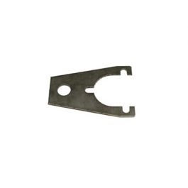 Midco International 1130100 Bracket