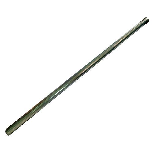 Brace Pin, 10 In., High Tensile Fencing Hardware