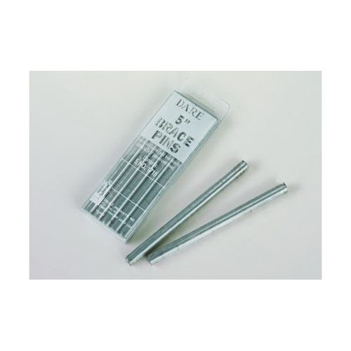 Brace Pin, 5 In., High Tensile Fencing Hardware