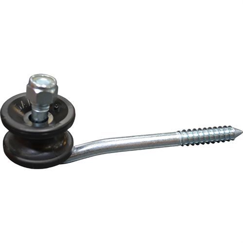 Corner Post Bracket Kit (10 Per Pack)
