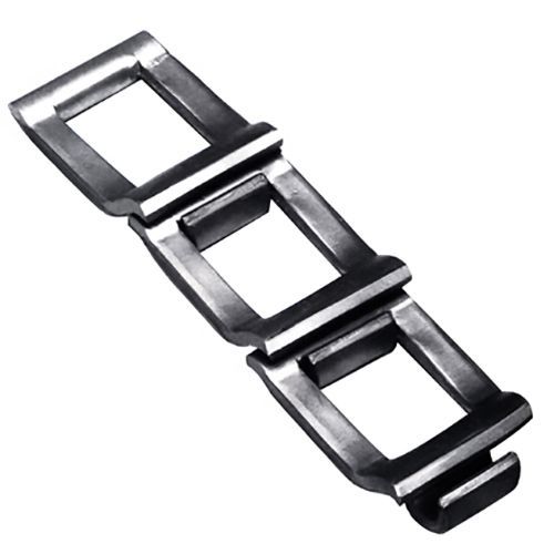 # 32 Steel Detachable Chain (10' Roll)