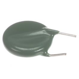 Daikin 113954J Varistor