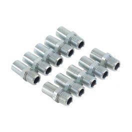 International Comfort Products 1147472 LP Orifice #54 10-Pack
