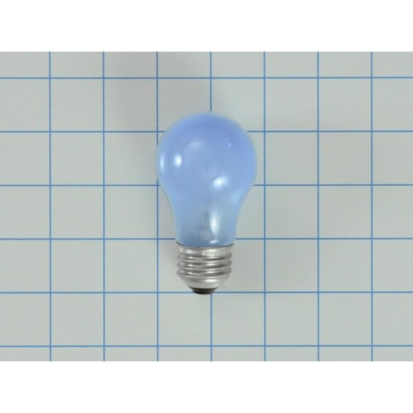 Electrolux Replacement Light Bulb For Refrigerator, Part #241555401