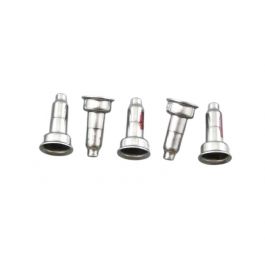 International Comfort Products 1160016 LP Gas Pilot Orifice 5-Pack