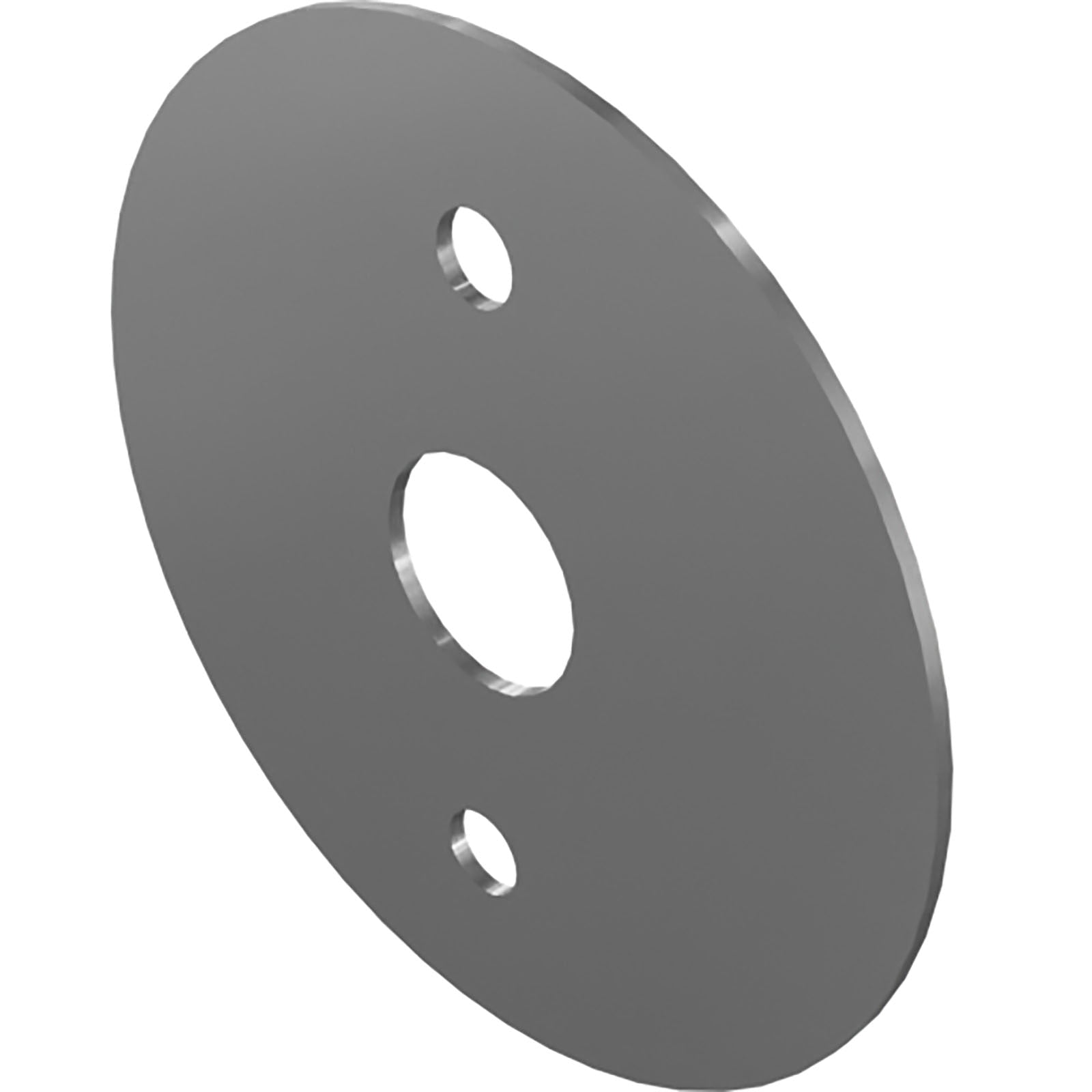 Genie Part # 116056GT – Gasket, Light Socket