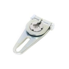Reznor 116209 Crank Arm