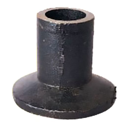 1-1/8" x 3-3/4" Half Bearing Spacer