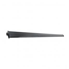 International Comfort Products 1170508 Drain Pan