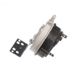International Comfort Products 1170924 SPST Pressure Switch 0.80" WC