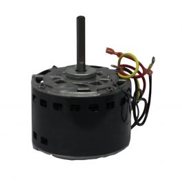 International Comfort Products 1173839 1/3HP Blower Motor 1050 RPM CW 208-230V