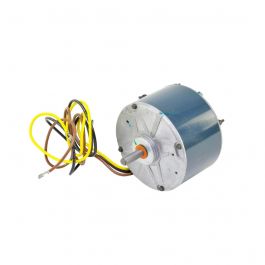 International Comfort Products 1175623 1/15HP 1-Speed Motor 800 RPM 230V