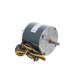 International Comfort Products 1175840 Outdoor Motor