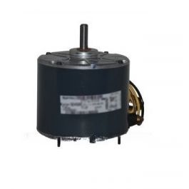 International Comfort Products 1176338 1/8HP Condenser Motor 825 RPM 460V/1-PH