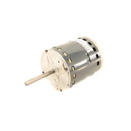International Comfort Products 1177609 3/4HP Variable Speed Motor 208-230V/1PH