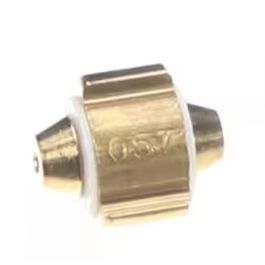 International Comfort Products 1179944 0.057" Piston W/Teflon Ring
