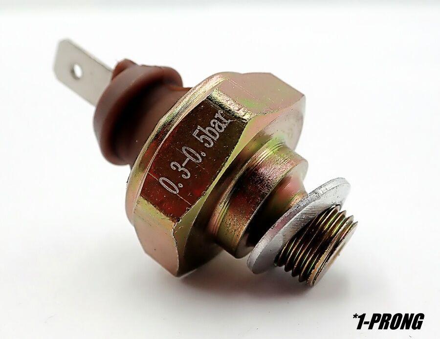 1182482 Switch, Oil Pressure | Deutz