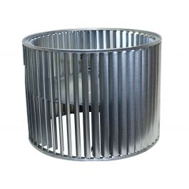 International Comfort Products 1183087 Blower Wheel 15" X 11"