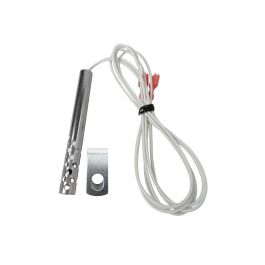 International Comfort Products 1183200 Distributor Assembly