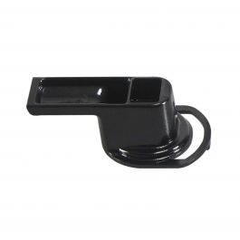 International Comfort Products 1183487 Door Latch