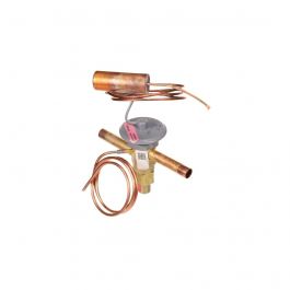 International Comfort Products 1183868 Thermostatic Expansion Valve R-410A, 3.0,Bi-Flo