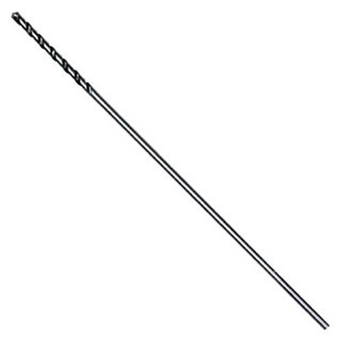 Masonry Drill Bit, 5/16 In. x 4 In.