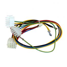 International Comfort Products 1184571 Harness Assembly