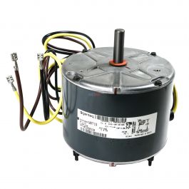 International Comfort Products 1184595 1/12HP Condenser Motor 800 RPM