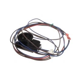 International Comfort Products 1185260 Harness Assembly Solenoid Component