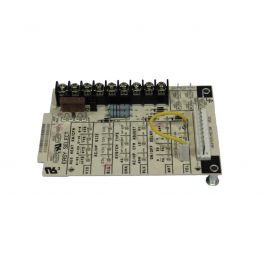 International Comfort Products 1185358 Circuit Board