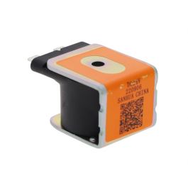 International Comfort Products 1188066 Solenoid Coil