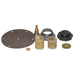 Xylem-Bell & Gossett 118861 Pressure Reducing Valve Repair Kit