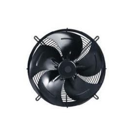 Danfoss 119-8255E Axial Fan Motor 920 RPM 230V