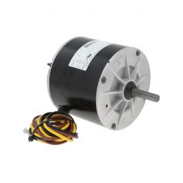International Comfort Products 1190006 1/4HP Condenser Motor 60Hz 460V/3PH