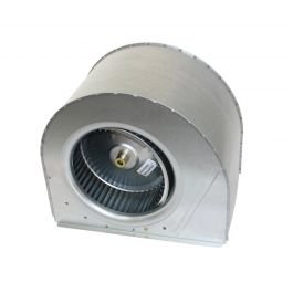 International Comfort Products 1190028 Replacement Housing Kit