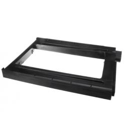 International Comfort Products 1190302 Vertical Drain Pan