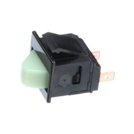 International Comfort Products 1190325 Door Switch