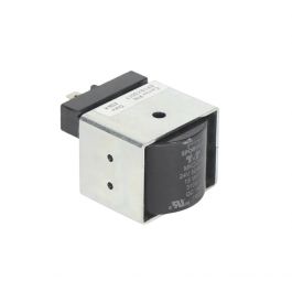 International Comfort Products 1190496 Solenoid Coil