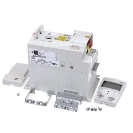International Comfort Products 1190523 VFD Motor W/Keypad