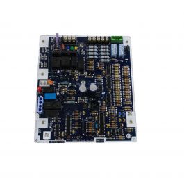 International Comfort Products 1190559 Control Board