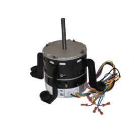 International Comfort Products 1190662 1/2HP ECM Blower Motor