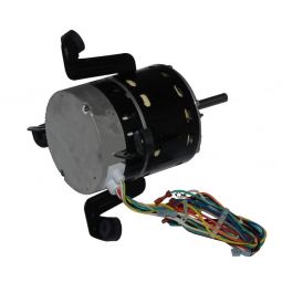 International Comfort Products 1190724 Blower Motor